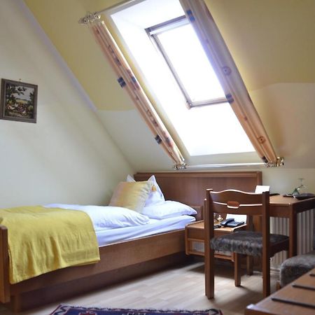 Hotel Schilcherlandhof Стайнц Екстериор снимка