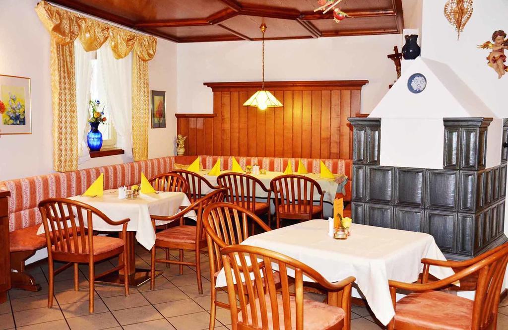Hotel Schilcherlandhof Стайнц Екстериор снимка