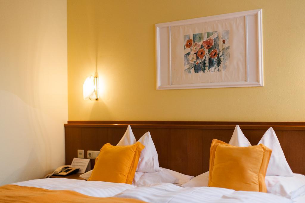 Hotel Schilcherlandhof Стайнц Екстериор снимка