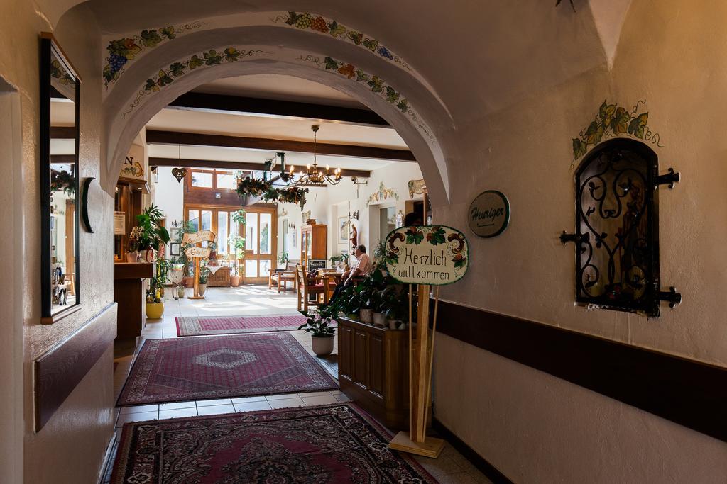 Hotel Schilcherlandhof Стайнц Екстериор снимка