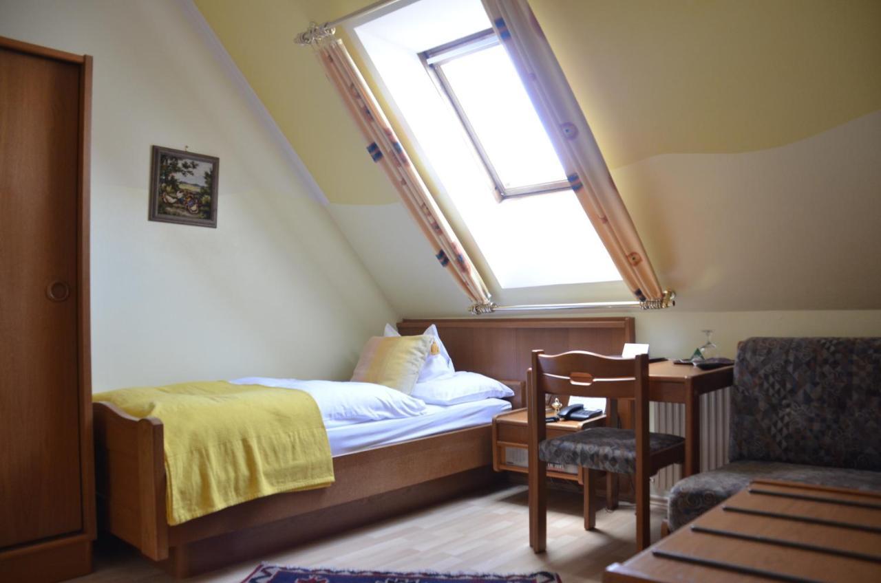 Hotel Schilcherlandhof Стайнц Екстериор снимка